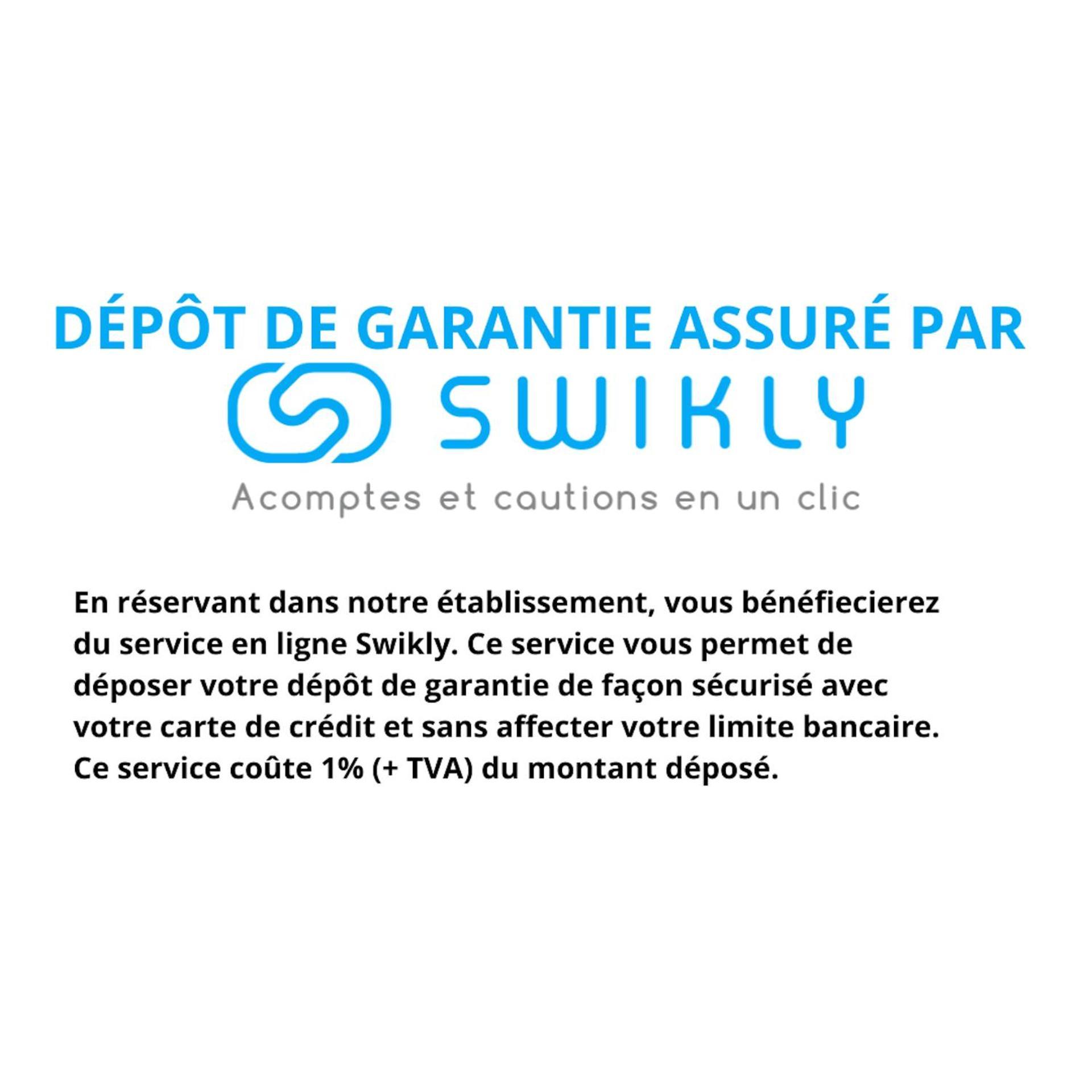 T2 Parking/Climatisation - Proche Halles Au Grain Toulouse Ngoại thất bức ảnh